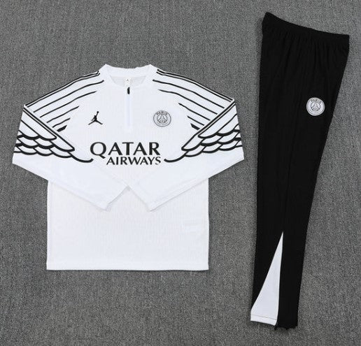 Chandal Niño PSG 25/26