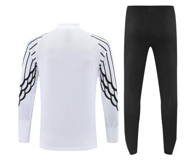 Chandal PSG 25/26