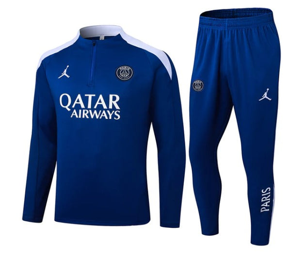 Chandal Niño PSG 25/26