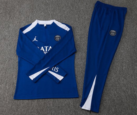 Chandal Niño PSG 25/26