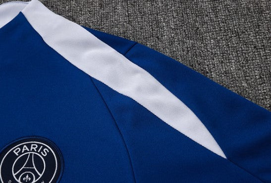 Chandal Niño PSG 25/26