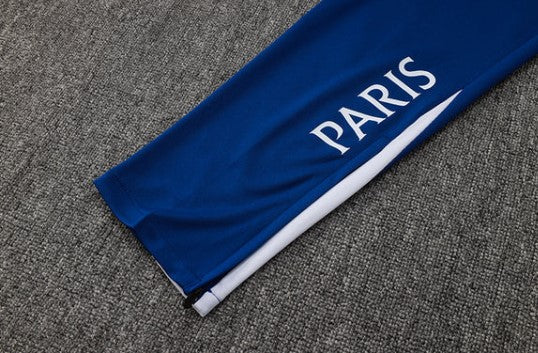 Chandal Niño PSG 25/26