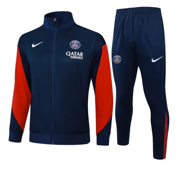 Chandal PSG 25/26