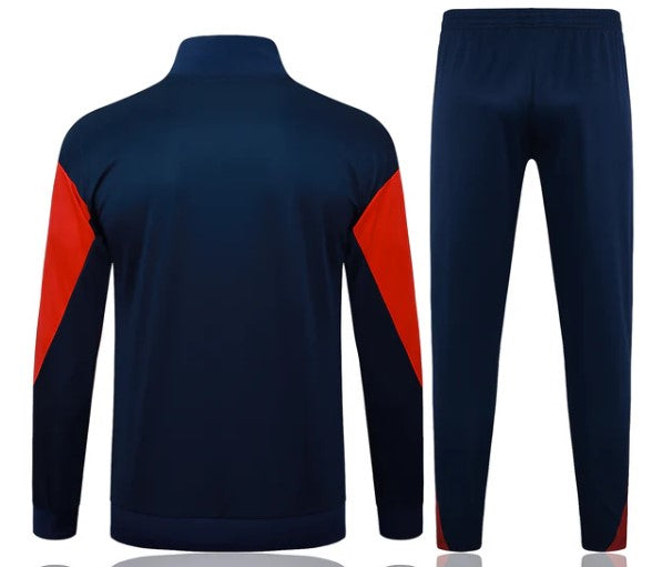 Chandal PSG 25/26