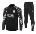 Chándal Niño PSG 25/26