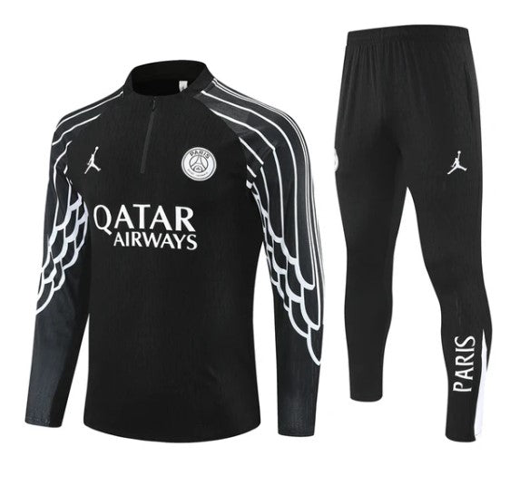 Chandal PSG 25/26