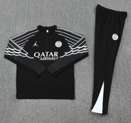 Chandal Niño PSG 25/26