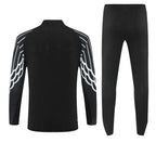 Chandal Niño PSG 25/26