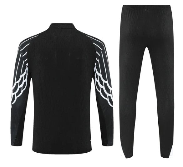 Chandal PSG 25/26