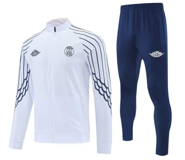Chandal PSG 25/26