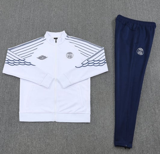 Chandal PSG 25/26