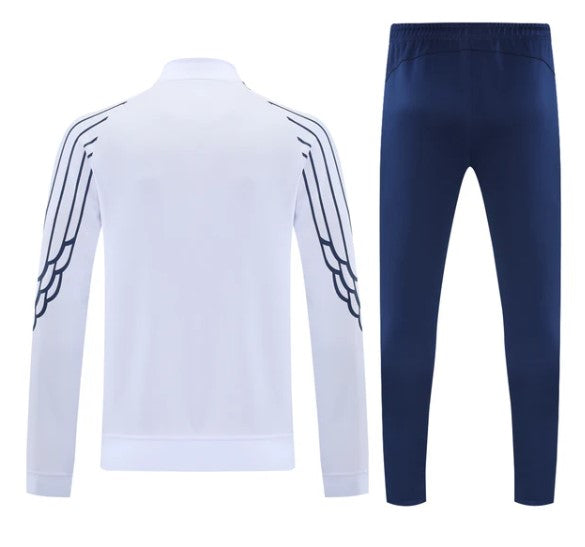 Chandal PSG 25/26