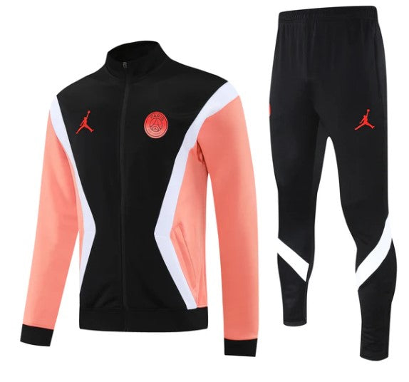Chandal PSG 25/26