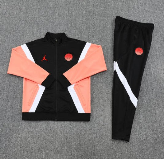 Chandal PSG 25/26