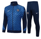 Chandal PSG 25/26