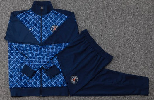 Chandal PSG 25/26