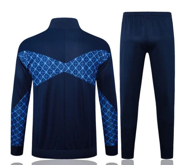 Chandal PSG 25/26