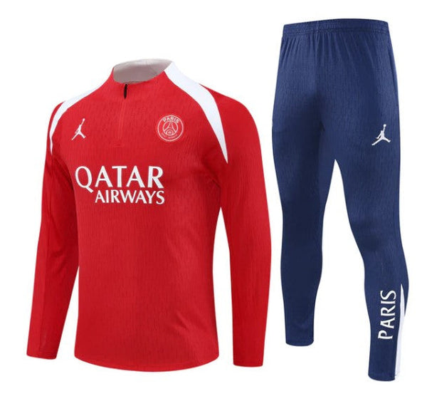 Chandal PSG 25/26