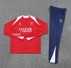 Chándal Niño PSG 25/26