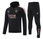 Chandal PSG 25/26 - Con Capucha