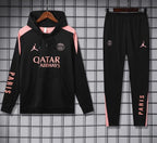 Chandal PSG 25/26 - Con Capucha