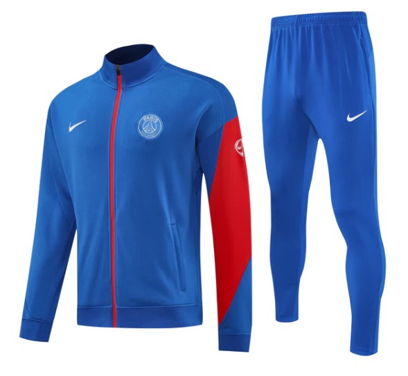 Chandal PSG 25/26