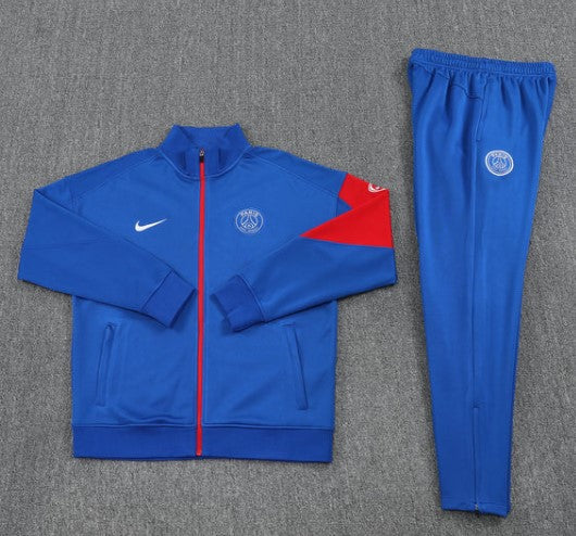 Chandal PSG 25/26