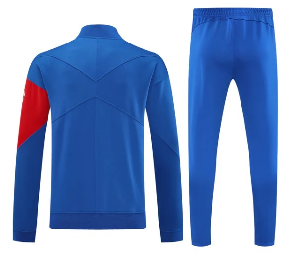 Chandal PSG 25/26