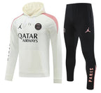 Chandal PSG 25/26 - Con Capucha