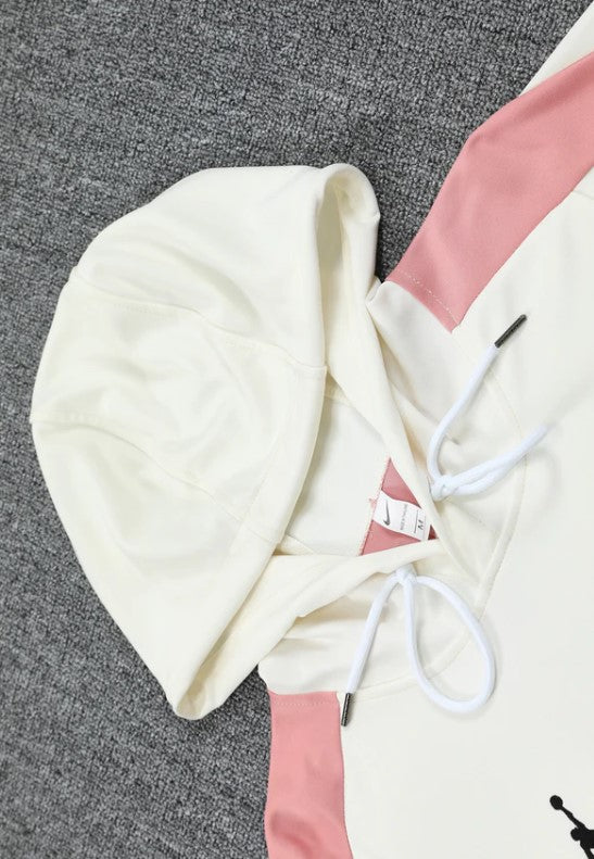 Chandal PSG 25/26 - Con Capucha