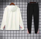 Chandal PSG 25/26 - Con Capucha