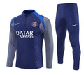 Chándal Niño PSG 25/26
