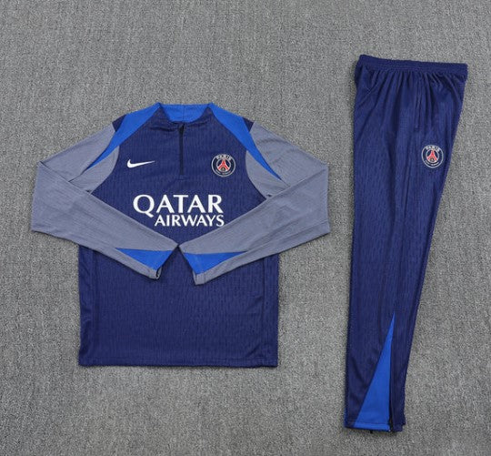 Chándal Niño PSG 25/26