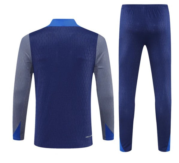 Chandal Niño PSG 25/26
