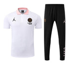 Camiseta y Pantalón PSG 25/26