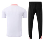 Camiseta y Pantalón PSG 25/26