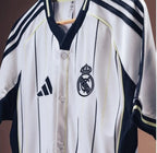 Camiseta Real Madrid US Pack 2025/26