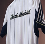 Camiseta Real Madrid US Pack 2025/26