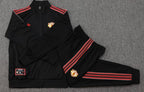Chándal Manchester United 25/26