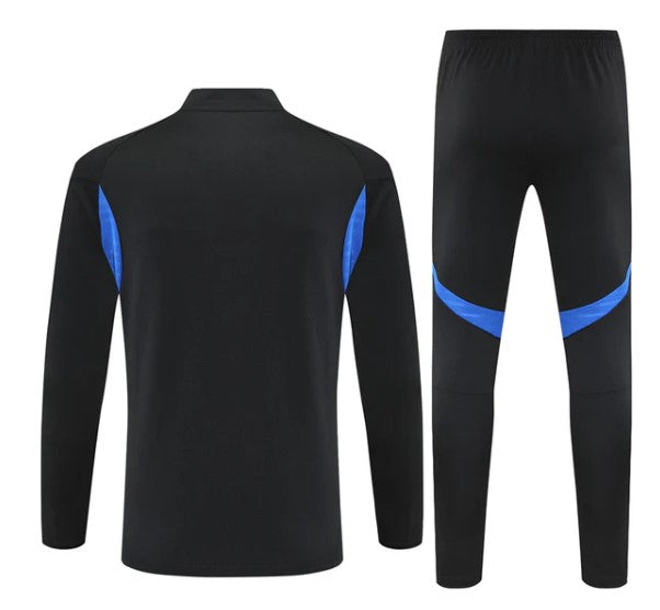 Chandal Manchester United 25/26