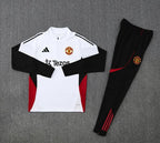 Chándal Niño Manchester United 25/26