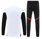 Chándal Manchester United 25/26