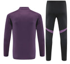 Chándal Manchester United 25/26