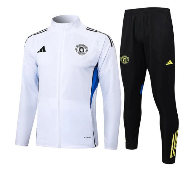 Chandal Manchester United 25/26