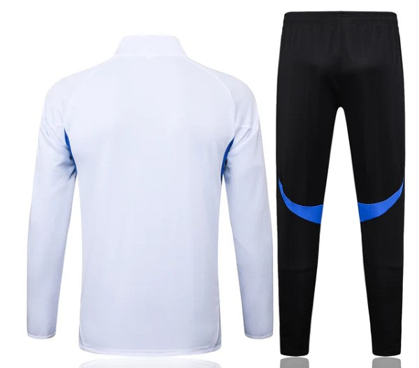 Chandal Manchester United 25/26