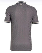 Camiseta Real Madrid Third 2024/25