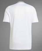 Camiseta Real Madrid Home 2024/25