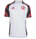 Camiseta Flamengo Away 25/26