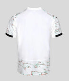 Camiseta Portugal Away 25/26