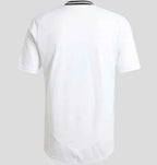 Camiseta Colo Colo Home 25/26